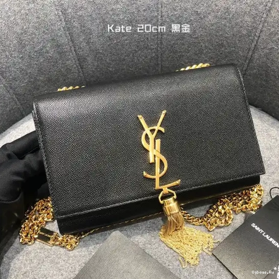 SMALL KATE YSL 0326